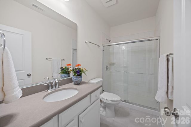 131 Reids Cove Drive, Mooresville, NC 28117