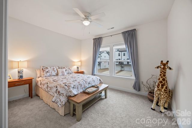 131 Reids Cove Drive, Mooresville, NC 28117