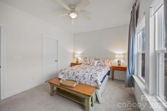 131 Reids Cove Drive, Mooresville, NC 28117