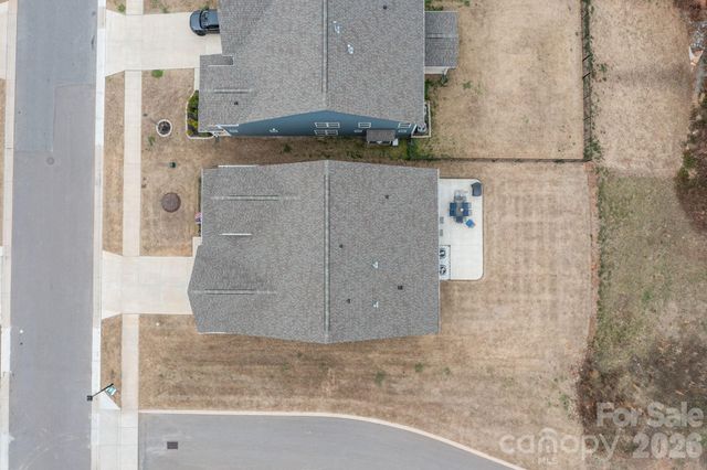 131 Reids Cove Drive, Mooresville, NC 28117