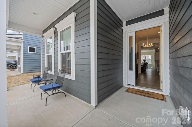 131 Reids Cove Drive, Mooresville, NC 28117