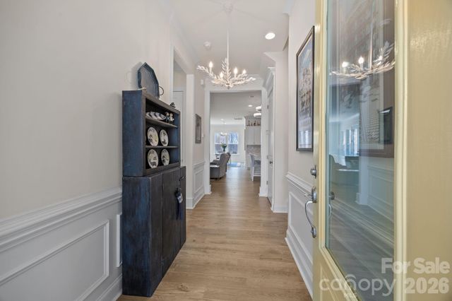 131 Reids Cove Drive, Mooresville, NC 28117