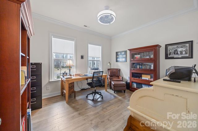 131 Reids Cove Drive, Mooresville, NC 28117