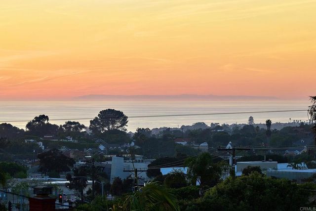 3768 Skyline Road, Carlsbad, CA 92008