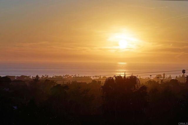 3768 Skyline Road, Carlsbad, CA 92008