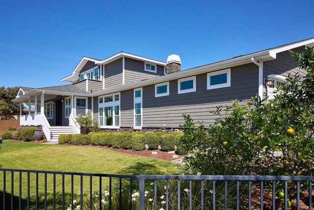 3768 Skyline Road, Carlsbad, CA 92008