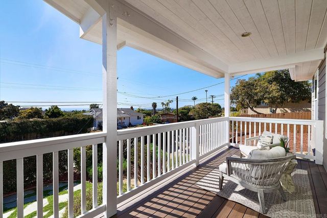 3768 Skyline Road, Carlsbad, CA 92008