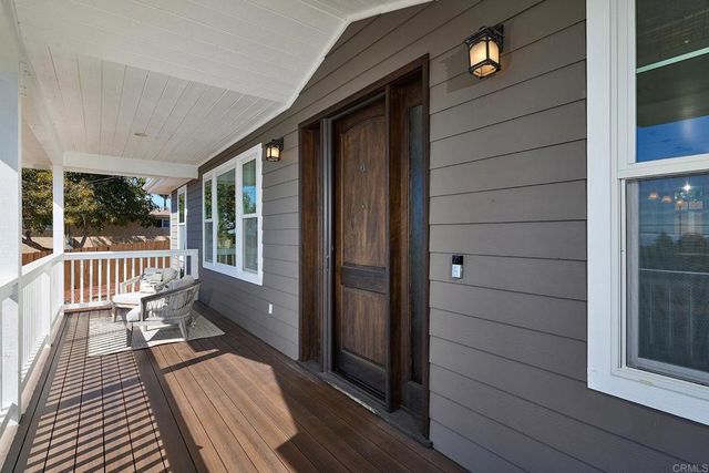 3768 Skyline Road, Carlsbad, CA 92008