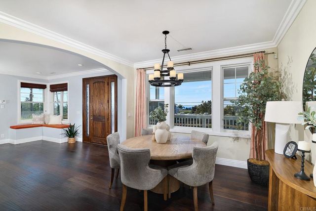 3768 Skyline Road, Carlsbad, CA 92008