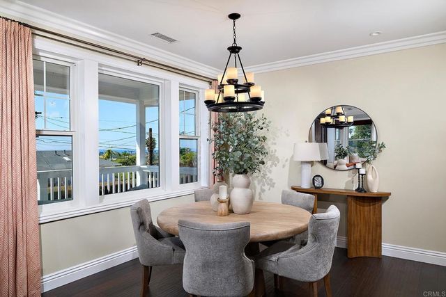 3768 Skyline Road, Carlsbad, CA 92008