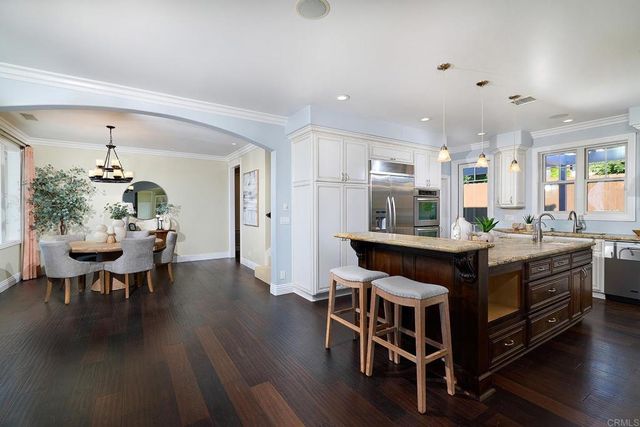 3768 Skyline Road, Carlsbad, CA 92008