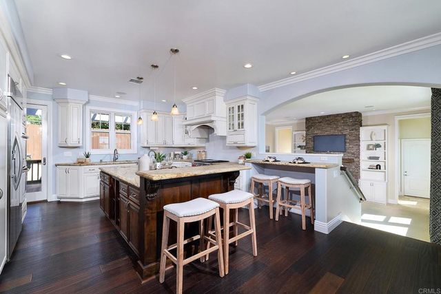 3768 Skyline Road, Carlsbad, CA 92008