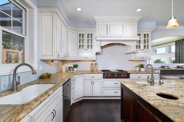 3768 Skyline Road, Carlsbad, CA 92008