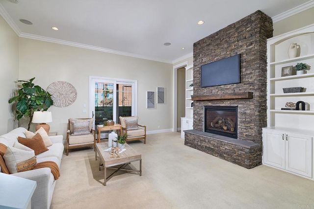 3768 Skyline Road, Carlsbad, CA 92008