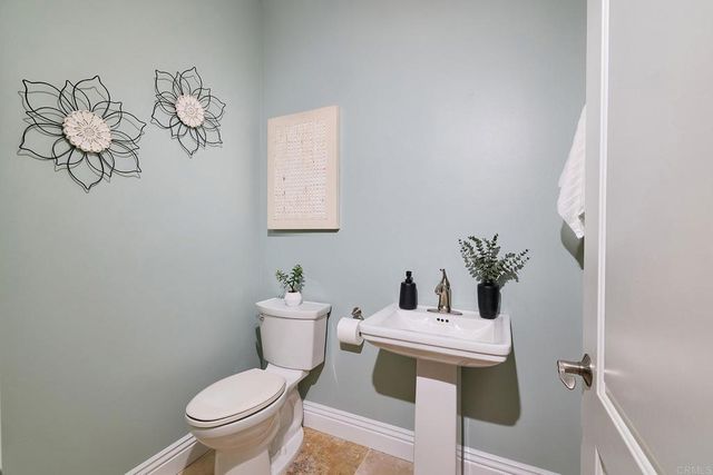 3768 Skyline Road, Carlsbad, CA 92008