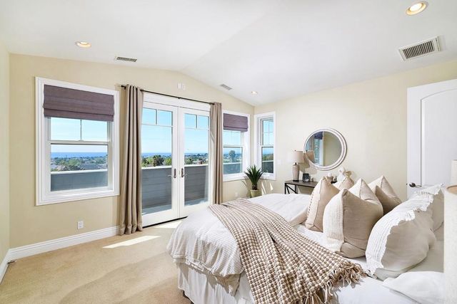 3768 Skyline Road, Carlsbad, CA 92008