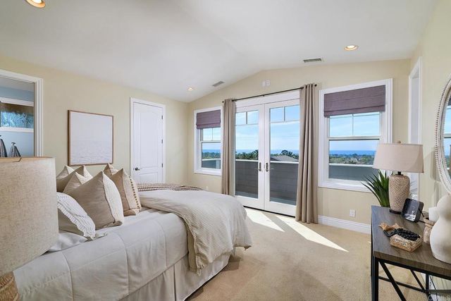 3768 Skyline Road, Carlsbad, CA 92008