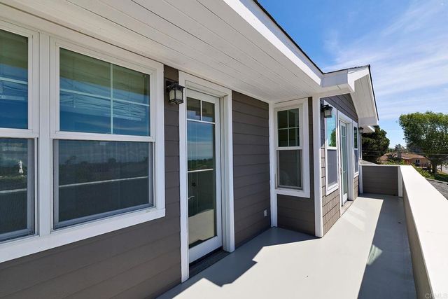 3768 Skyline Road, Carlsbad, CA 92008