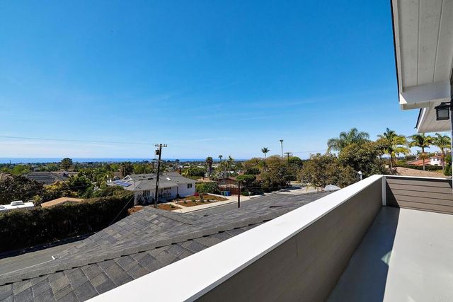 3768 Skyline Road, Carlsbad, CA 92008