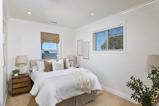 3768 Skyline Road, Carlsbad, CA 92008