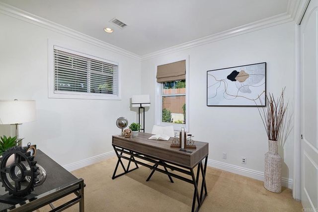 3768 Skyline Road, Carlsbad, CA 92008