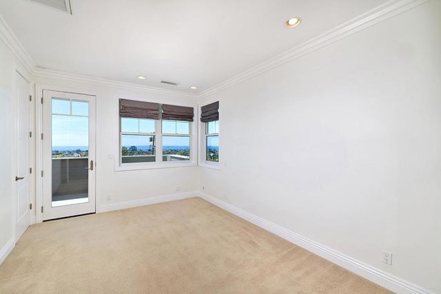 3768 Skyline Road, Carlsbad, CA 92008