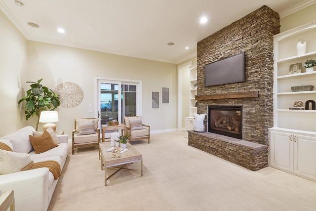 3768 Skyline Road, Carlsbad, CA 92008