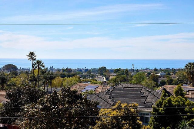 3768 Skyline Road, Carlsbad, CA 92008