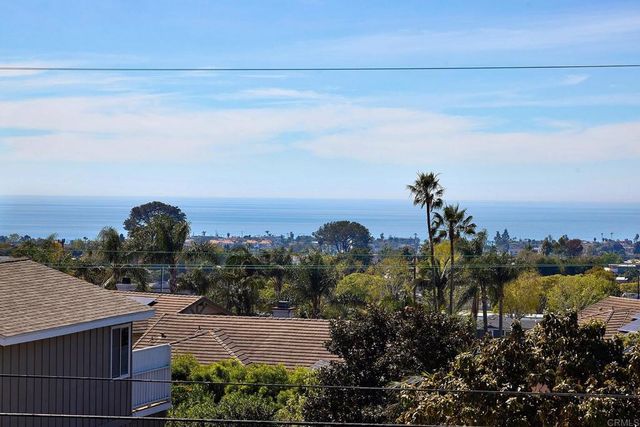 3768 Skyline Road, Carlsbad, CA 92008