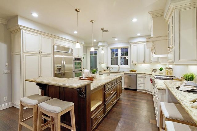 3768 Skyline Road, Carlsbad, CA 92008