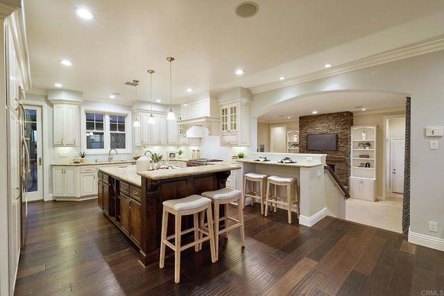 3768 Skyline Road, Carlsbad, CA 92008