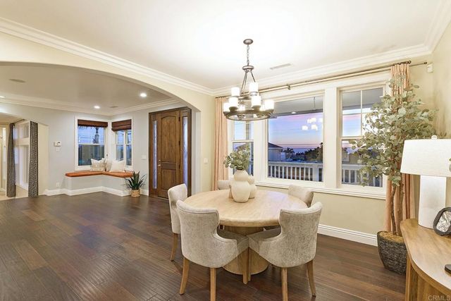 3768 Skyline Road, Carlsbad, CA 92008