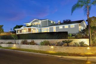 3768 Skyline Road, Carlsbad, CA 92008