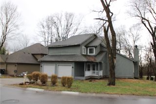 6401 Hidden Hills Drive, Centerville, OH 45459