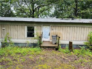 9120 Hobbtown Road, Rudy, AR 72952