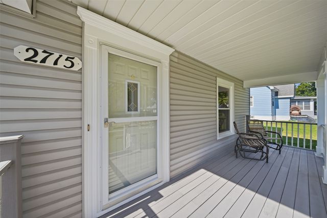 2715 Logan Avenue, Des Moines, IA 50317