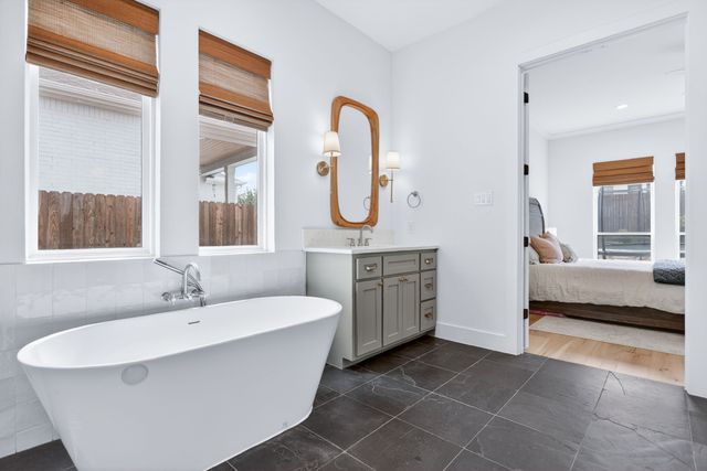 417 Kestrel Court, Aledo, TX 76008