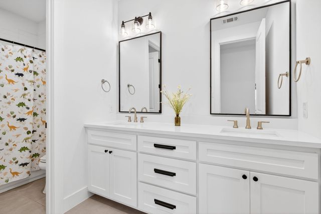 417 Kestrel Court, Aledo, TX 76008