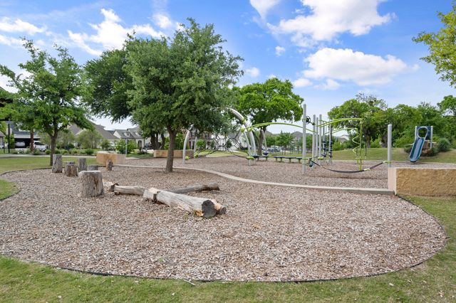 417 Kestrel Court, Aledo, TX 76008