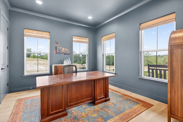 417 Kestrel Court, Aledo, TX 76008