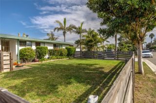 664 Ross Street, Costa Mesa, CA 92627