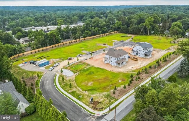 107 PALMETTO, Devon, PA 19333