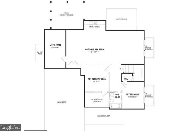 107 PALMETTO, Devon, PA 19333