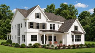 107 PALMETTO, Devon, PA 19333