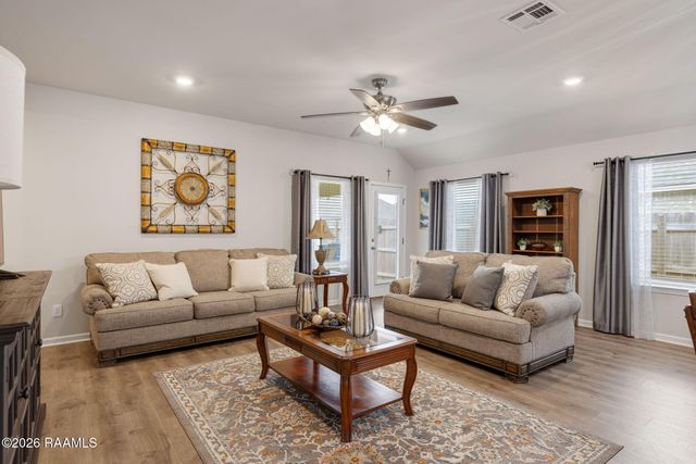 1714 Highland Drive, New Iberia, LA 70560
