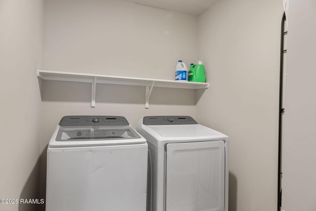 1714 Highland Drive, New Iberia, LA 70560
