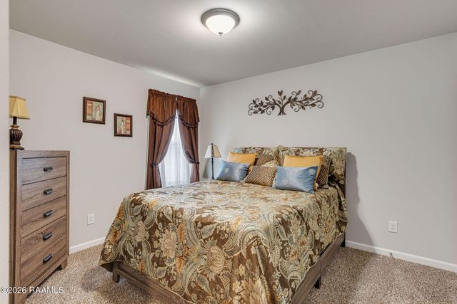 1714 Highland Drive, New Iberia, LA 70560