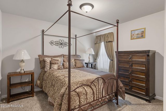 1714 Highland Drive, New Iberia, LA 70560