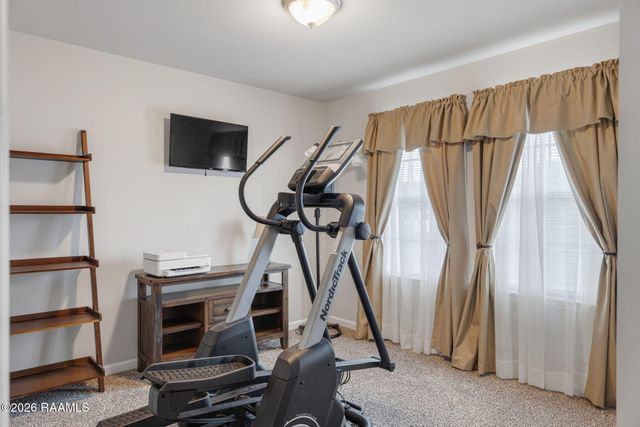 1714 Highland Drive, New Iberia, LA 70560