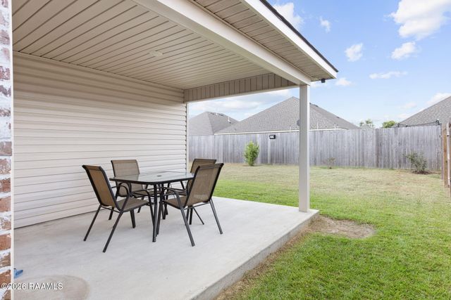 1714 Highland Drive, New Iberia, LA 70560
